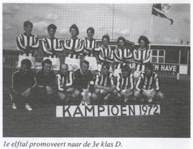 eersteelftal1972.jpg